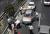 بزرگراه‌ها قربانگاه تصادفات شهری در تهران

